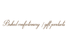 焼菓子・ギフト商品